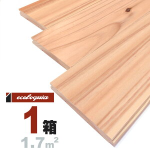 XMiޗǌYg쐙j ꖇ Ct[O 15x142x2000mmy㏬߁zRhiICdグj ޗǌY g쐙 Y nYn C VR  C C t