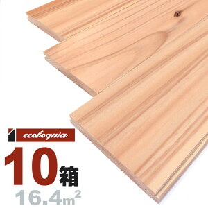 XMiޗǌYg쐙j ꖇ Ct[O 15x142x2000mmy㏬߁zRhiICdグj ޗǌY g쐙 Y nYn C VR  C C t