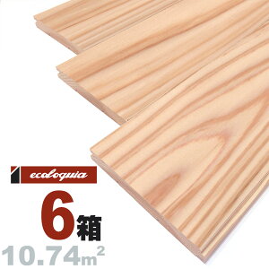 XMiޗǌYg쐙j ꖇ Ct[O 15x112x2000mmy߁zRhiICdグj ޗǌY g쐙 Y nYn C VR  C C t[