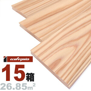 XMiޗǌYg쐙j ꖇ Ct[O 15x112x2000mmy߁zRhiICdグj ޗǌY g쐙 Y nYn C VR  C C t[