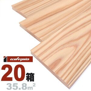 XMiޗǌYg쐙j ꖇ Ct[O 15x112x2000mmy߁zRhiICdグj ޗǌY g쐙 Y nYn C VR  C C t[