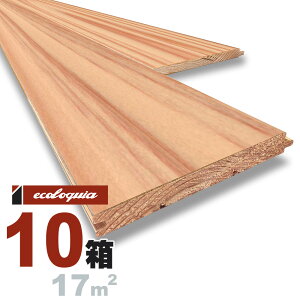XMiޗǌYg쐙j ꖇ Ct[O 15x142x2000mmy߁zRhiICdグj ޗǌY g쐙 Y nYn C VR  C C t[
