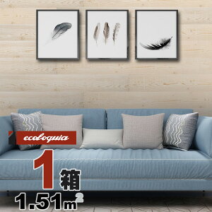 RRfRpl Be[W{[h[XeBbN]EH[pl 4.5x128x1180mm ~L[zCgiMilky Whitej pC }c  pine  V pl Ebh ؍ Hڔ Ǎ