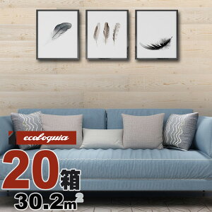 RRfRpl Be[W{[h[XeBbN]EH[pl 4.5x128x1180mm ~L[zCgiMilky Whitej pC }c  pine  V pl Ebh ؍ Hڔ Ǎ