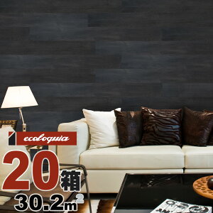 RRfRpl Be[W{[h[XeBbN]EH[pl 4.5x128x1180mm X[L[ubNiSmoky Blackj pC }c  pine  V pl Ebh ؍ Hڔ Ǎ