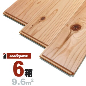 XMiޗǌYg쐙j ꖇ Ct[O 15x110x1820mmyyizh ޗǌY g쐙 Y nYn C VR  C C t[O tA DIY 
