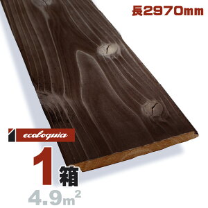 Đ YXM Hڔ EH[pl 11x150x2970mmyyizhiIj C VR Ǎ C V[O DIY 