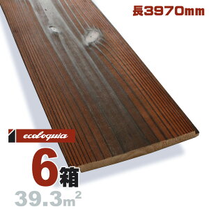Đ YXM Hڔ EH[pl 11x150x3970mmyyizhigtj C VR Ǎ C V[O DIY 