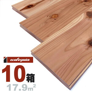 XMiޗǌYg쐙j ꖇ Ct[O 15x112x2000mmyyizh ޗǌY g쐙 Y nYn C VR  C C t[O tA DIY 