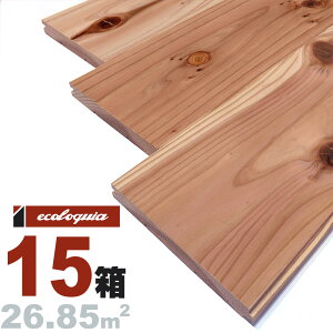 XMiޗǌYg쐙j ꖇ Ct[O 15x112x2000mmyyizh ޗǌY g쐙 Y nYn C VR  C C t[O tA DIY 