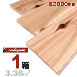 g쐙 ꖇ[ꓙi߁E؂j]Ct[O 15x112x3000mm h ޗǌ XM  Y C  C t[O C tA VR Ebh