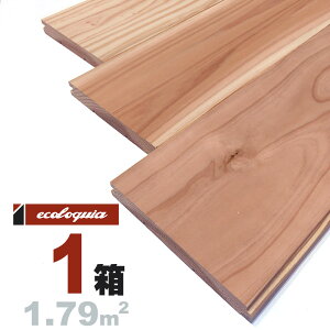 XMiޗǌYg쐙j ꖇ Ct[O 15x112x2000mmy㏬߁zh ޗǌY g쐙 Y nYn C VR  C C t[O tA DIY 