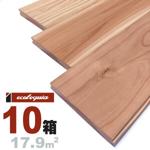 XMiޗǌYg쐙j ꖇ Ct[O 15x112x2000mmy㏬߁zh ޗǌY g쐙 Y nYn C VR  C C t[O tA DIY 