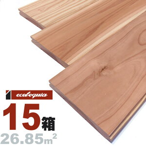XMiޗǌYg쐙j ꖇ Ct[O 15x112x2000mmy㏬߁zh ޗǌY g쐙 Y nYn C VR  C C t[O tA DIY 