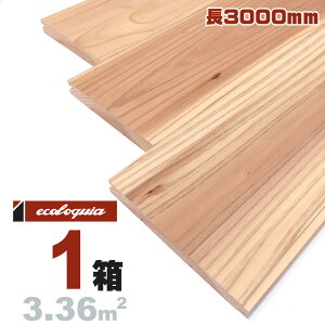 g쐙 ꖇ[㏬]Ct[O 15x112x3000mm h ޗǌ XM  Y C  C t[O C tA VR Ebh