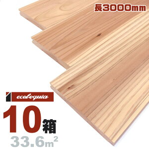 �g�쐙 �ꖇ����[�㏬��]���C�t���[�����O 15x112x3000mm ���h�� �ޗǌ� �X�M �� ���Y�� ���C�� ���� �t���[�����O ���C�� �t���A �V�R�� �E�b�h