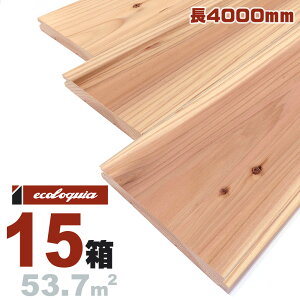 g쐙 ꖇ[㏬]Ct[O 15x112x4000mm h ޗǌ XM  Y C  t[O C tA VR Ebh