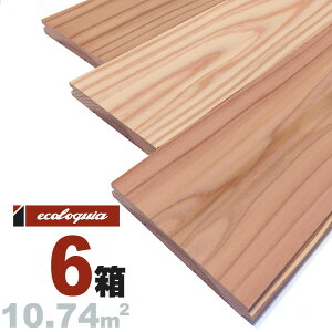 XMiޗǌYg쐙j ꖇ Ct[O 15x112x2000mmy߁zh ޗǌY g쐙 Y nYn C VR  C C t[O tA DIY 
