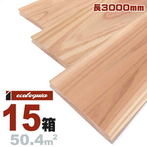 g쐙 ꖇ[]Ct[O 15x112x3000mm h ޗǌ XM  Y C  t[O C tA VR Ebh