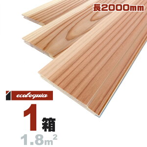 XMiޗǌYg쐙j Hڔ Ct[O 10x90x2000mmyI㏬nzh ޗǌY g쐙 Y nYn C VR  C C t[O tA DIY 