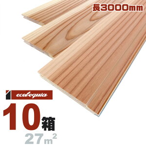 XMiޗǌYg쐙j Hڔ Ct[O 10x90x3000mmyI㏬nzh ޗǌY g쐙 Y nYn C VR  C C t[O tA DIY 