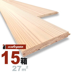XMiޗǌYg쐙j ꖇ Ct[O 15x150x2000mmyI㏬nzh ޗǌY g쐙 Y nYn C VR  C C t[O tA DIY 