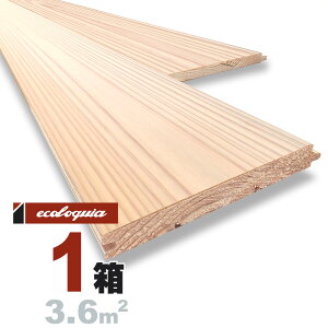 XMiޗǌYg쐙j ꖇ Ct[O 15x150x3000mmyI㏬nzh ޗǌY g쐙 Y nYn C VR  C C t[O tA DIY 