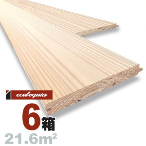 XMiޗǌYg쐙j ꖇ Ct[O 15x150x4000mmyI㏬nzh ޗǌY g쐙 Y nYn C VR  C C t[O tA DIY 