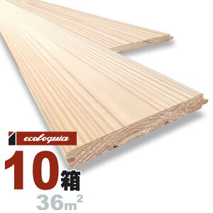 XMiޗǌYg쐙j ꖇ Ct[O 15x150x4000mmyI㏬nzh ޗǌY g쐙 Y nYn C VR  C C t[O tA DIY 