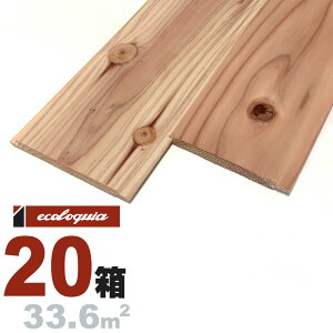 XMiޗǌYg쐙j Hڔ EH[pl 12x105x2000mmyyizh ޗǌY g쐙 Y nYn C VR Ǎ C V[O DIY 