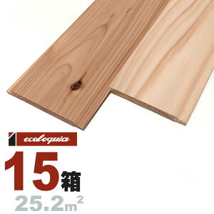 XMiޗǌYg쐙j Hڔ EH[pl 12x105x2000mmy㏬߁zh ޗǌY g쐙 Y nYn C VR Ǎ C V[O DIY 