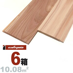 XMiޗǌYg쐙j Hڔ EH[pl 12x105x2000mmy߁zh ޗǌY g쐙 Y nYn C VR Ǎ C V[O DIY 
