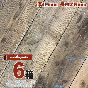  Be[W{[h[XeBbN]EH[pl 15x200x975mm h Be[W V_[ {[h  V pl Ebh ؍ Hڔ Ǎ