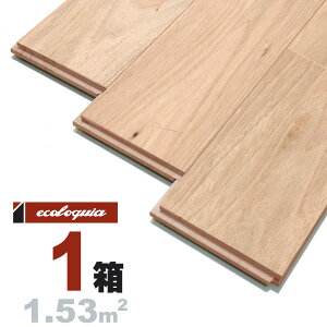 `FXibg j[i`]Ct[O 15x120x1820mm h N I chestnut C  C t[O C tA VR Ebh