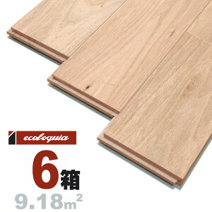 `FXibg j[i`]Ct[O 15x120x1820mm h N I chestnut C  C t[O C tA VR Ebh