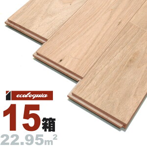 `FXibg j[i`]Ct[O 15x120x1820mm h N I chestnut C  t[O C tA VR Ebh