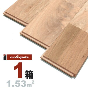 `FXibg j[i`]Ct[O 15x120x1820mm RhiICdグj N I chestnut C  C t[O C tA VR Ebh