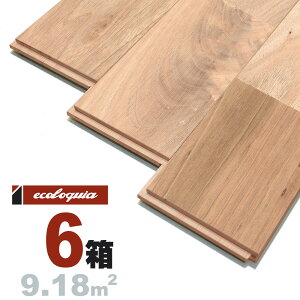 `FXibg j[i`]Ct[O 15x120x1820mm RhiICdグj N I chestnut C  C t[O C tA VR Ebh
