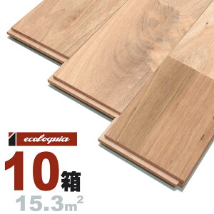 `FXibg j[i`]Ct[O 15x120x1820mm RhiICdグj N I chestnut C  t[O C tA VR Ebh