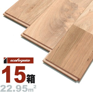 `FXibg j[i`]Ct[O 15x120x1820mm RhiICdグj N I chestnut C  t[O C tA VR Ebh