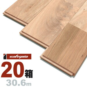 `FXibg j[i`]Ct[O 15x120x1820mm RhiICdグj N I chestnut C  t[O C tA VR Ebh