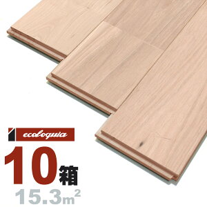 `FXibg j[i`]Ct[O 15x120x1820mm Rhi؃ICdグj N I chestnut C  t[O C tA VR Ebh