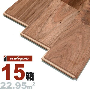 `FXibg j[i`]Ct[O 15x120x1820mm RhiBe[WuEICdグj N I chestnut C  t[O C tA VR Ebh