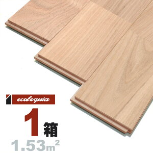 `FXibg j[v~A]Ct[O 15x120x1820mm h N I chestnut C  C t[O C tA VR Ebh