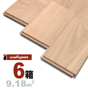 `FXibg j[v~A]Ct[O 15x120x1820mm h N I chestnut C  C t[O C tA VR Ebh