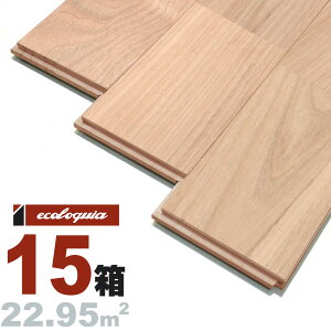 `FXibg j[v~A]Ct[O 15x120x1820mm h N I chestnut C  t[O C tA VR Ebh