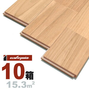 `FXibg j[v~A]Ct[O 15x120x1820mm RhiICdグj N I chestnut C  t[O C tA VR Ebh