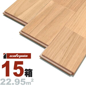 `FXibg j[v~A]Ct[O 15x120x1820mm RhiICdグj N I chestnut C  t[O C tA VR Ebh