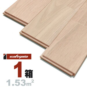 `FXibg j[v~A]Ct[O 15x120x1820mm Rhi؃ICdグj N I chestnut C  C t[O C tA VR Ebh