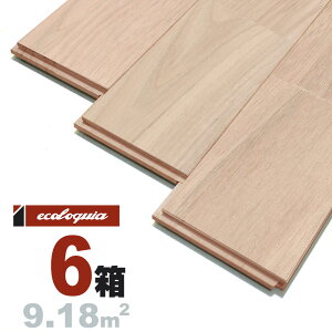 `FXibg j[v~A]Ct[O 15x120x1820mm Rhi؃ICdグj N I chestnut C  C t[O C tA VR Ebh